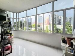 The Windsor (D20), Condominium #590872171